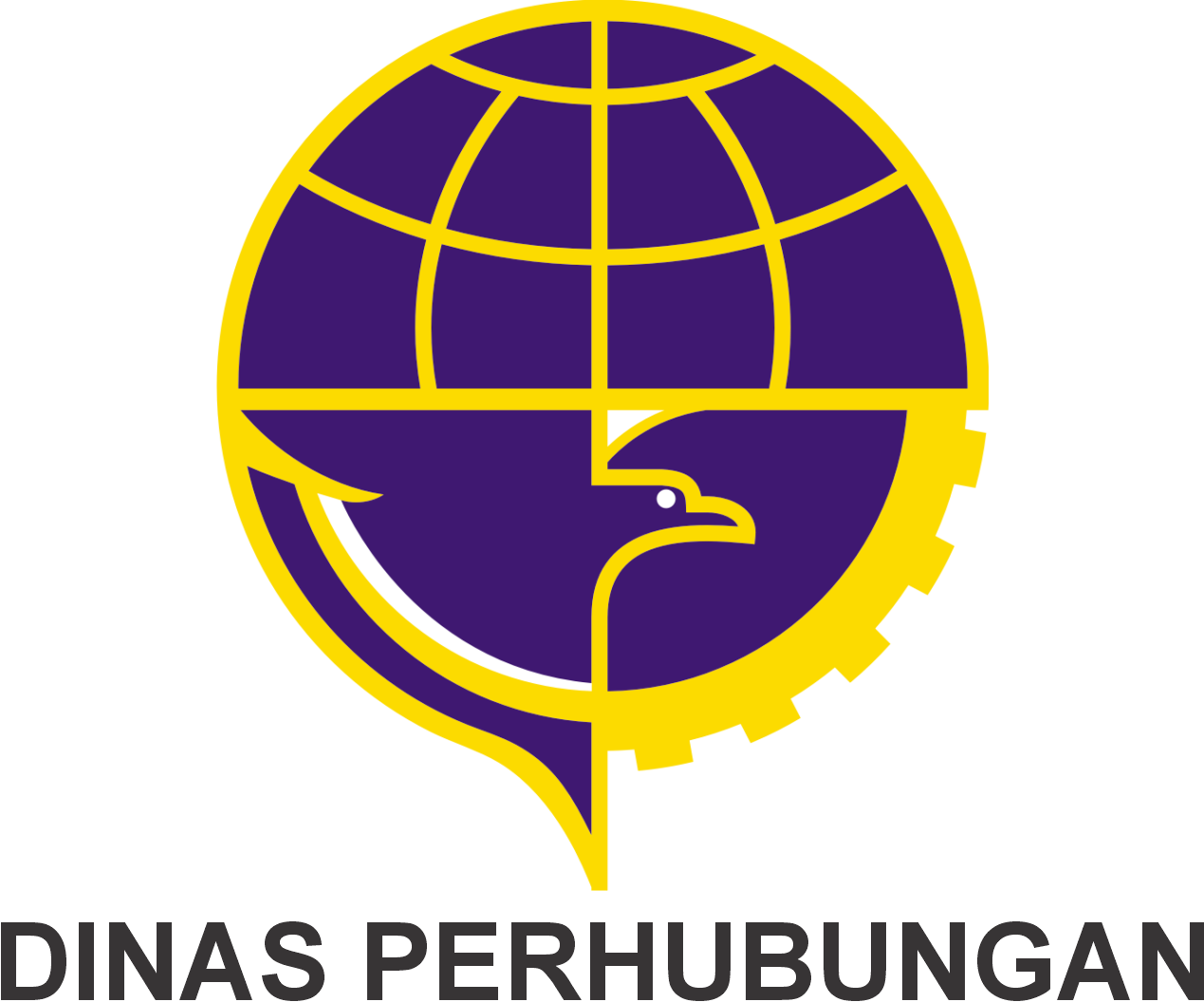 Logo Instansi 3