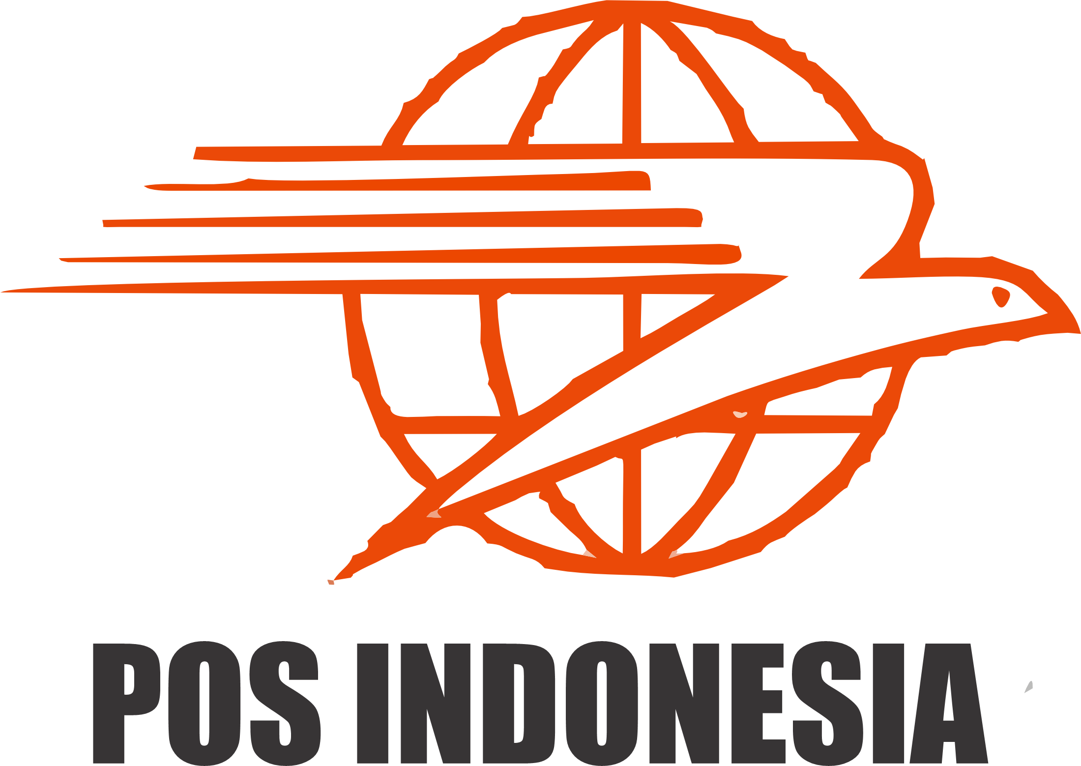 Logo Instansi 7