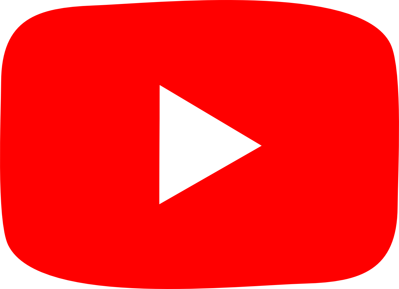 YouTube Logo