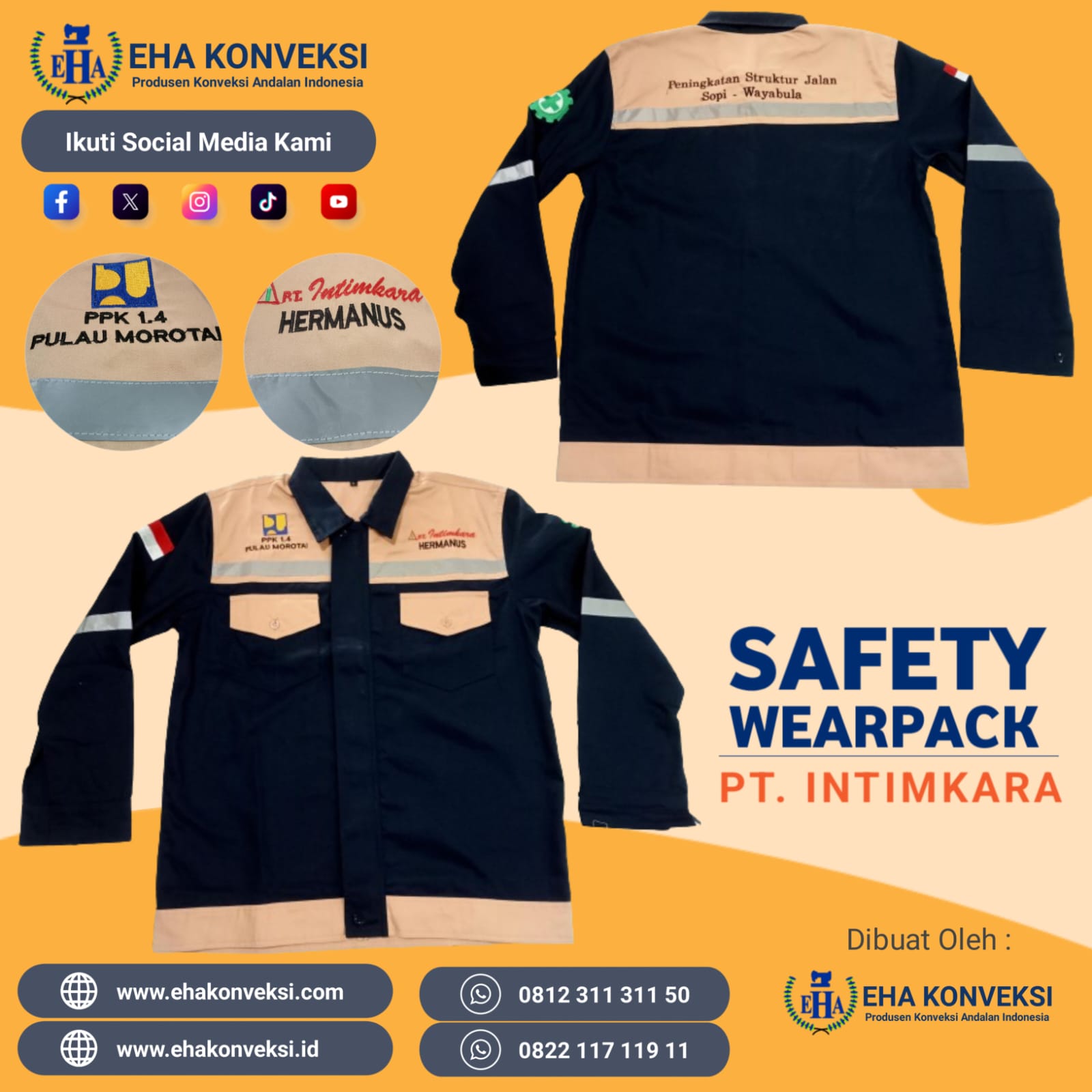 Jaket 2