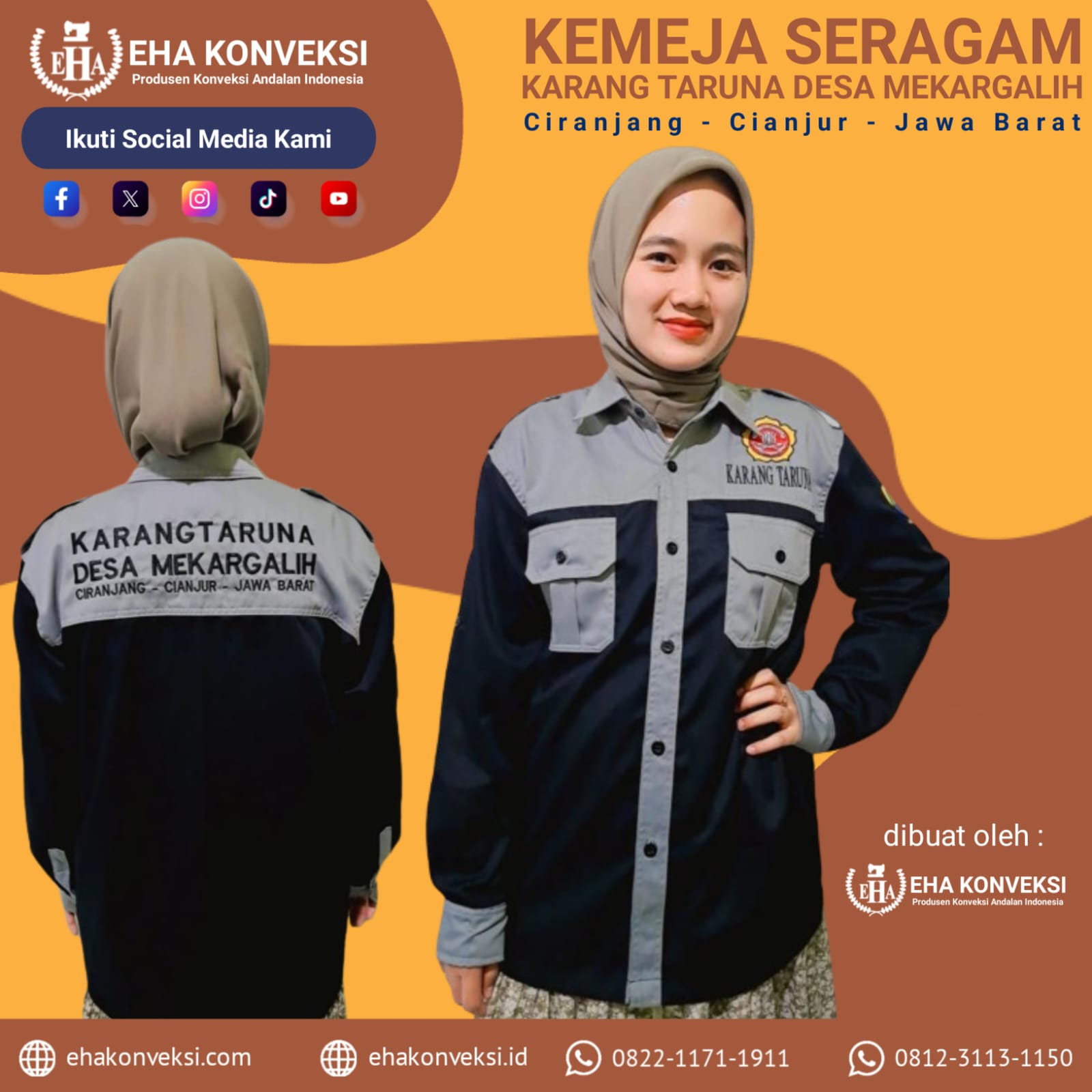 Jaket 3