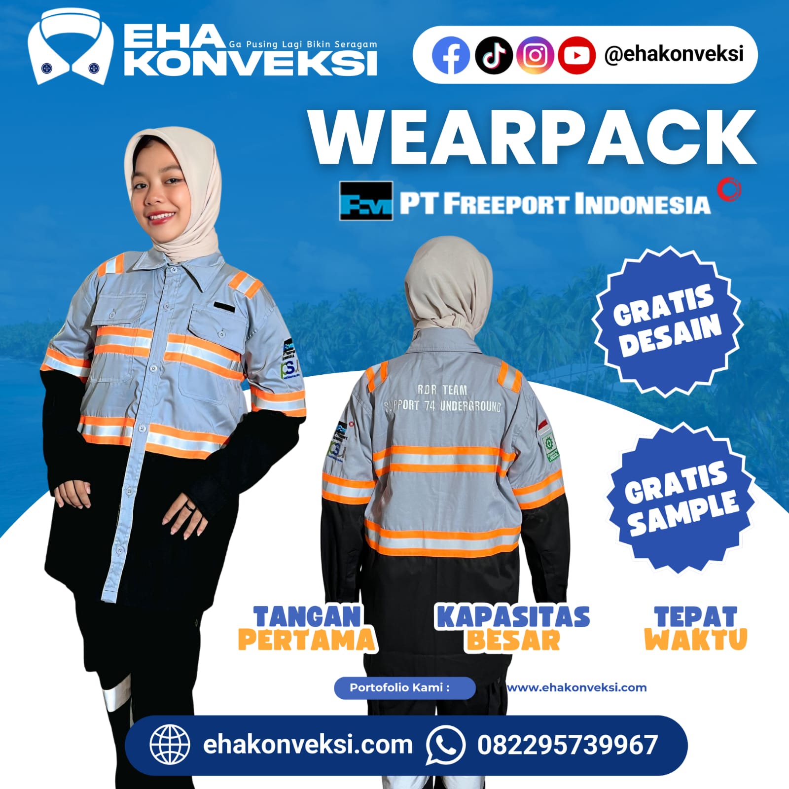 Jaket 2