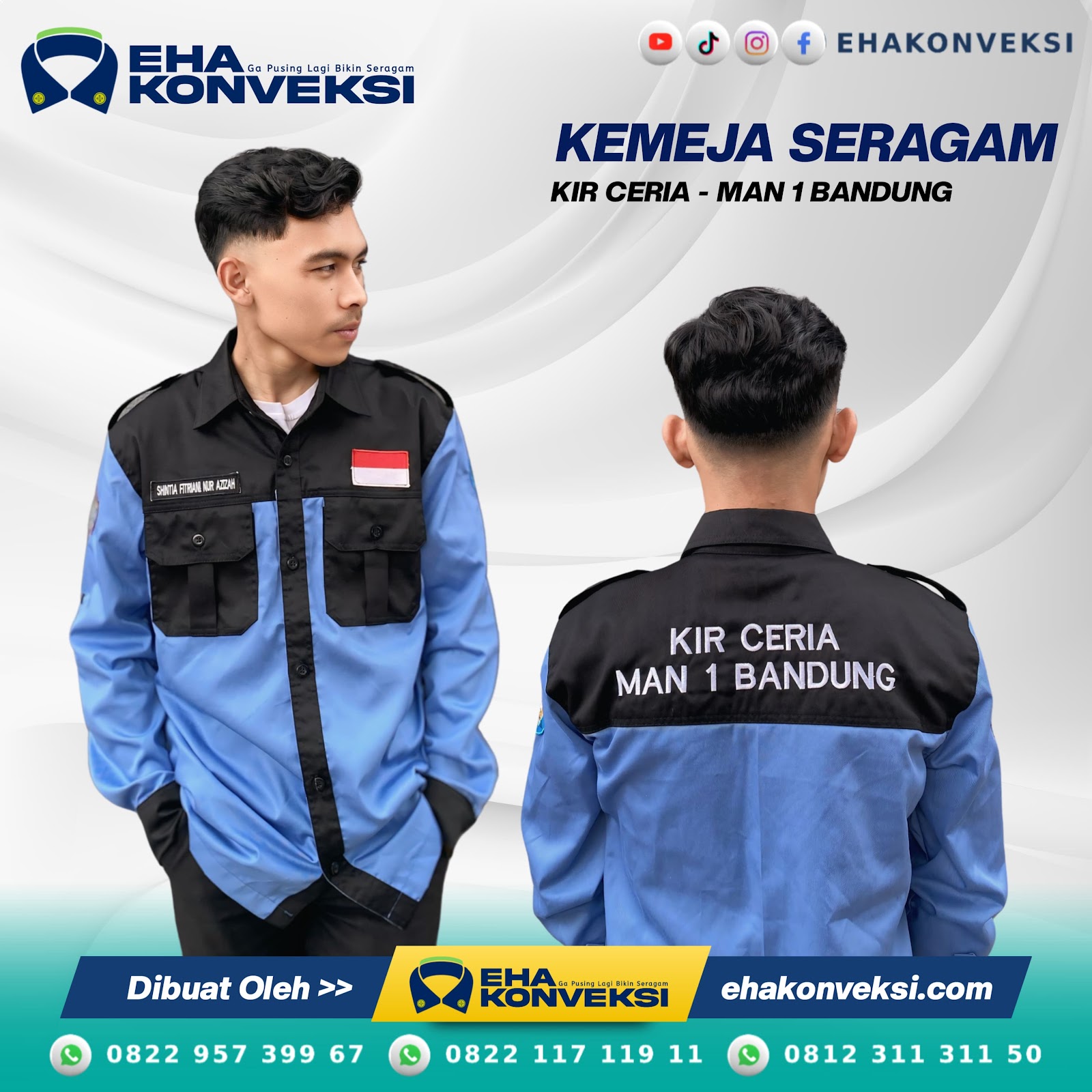 Jaket 3