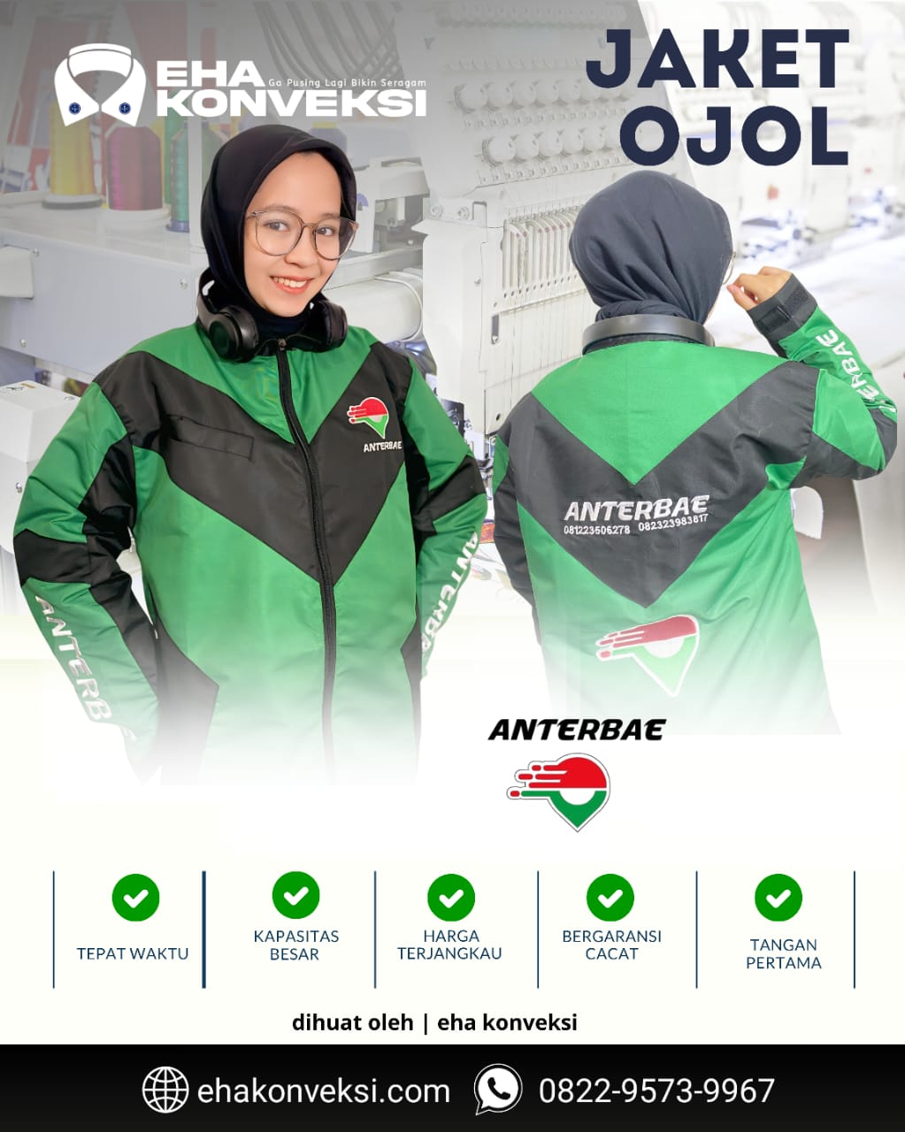 Jaket 3