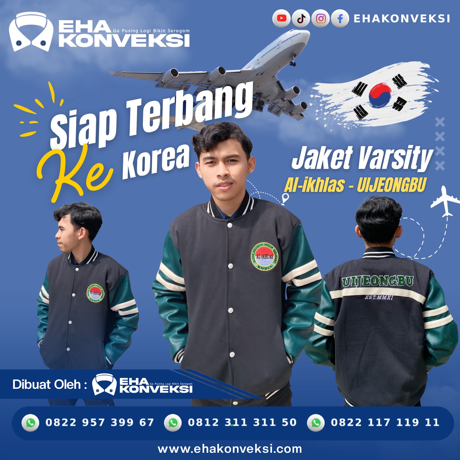 Jaket 2