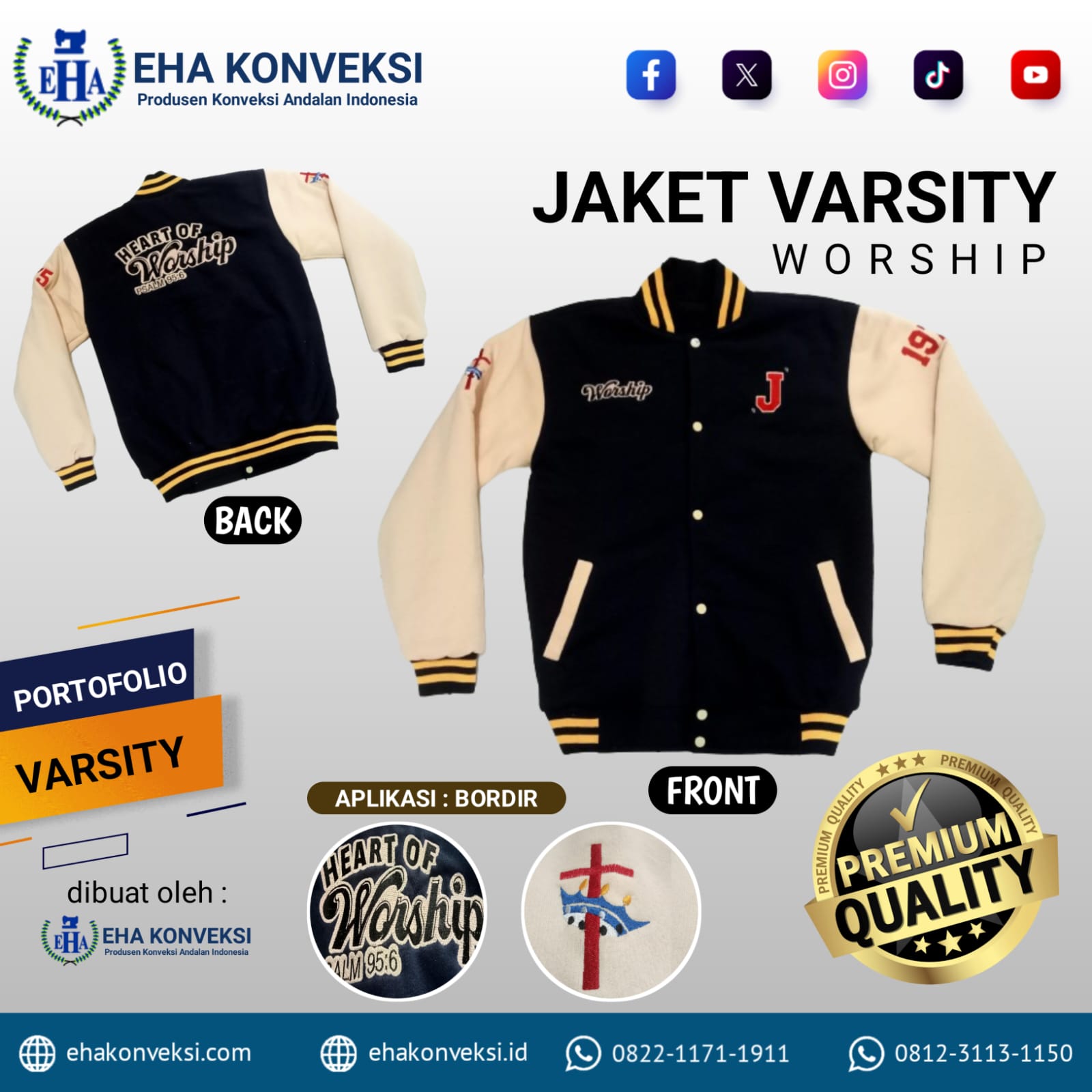 Jaket 3