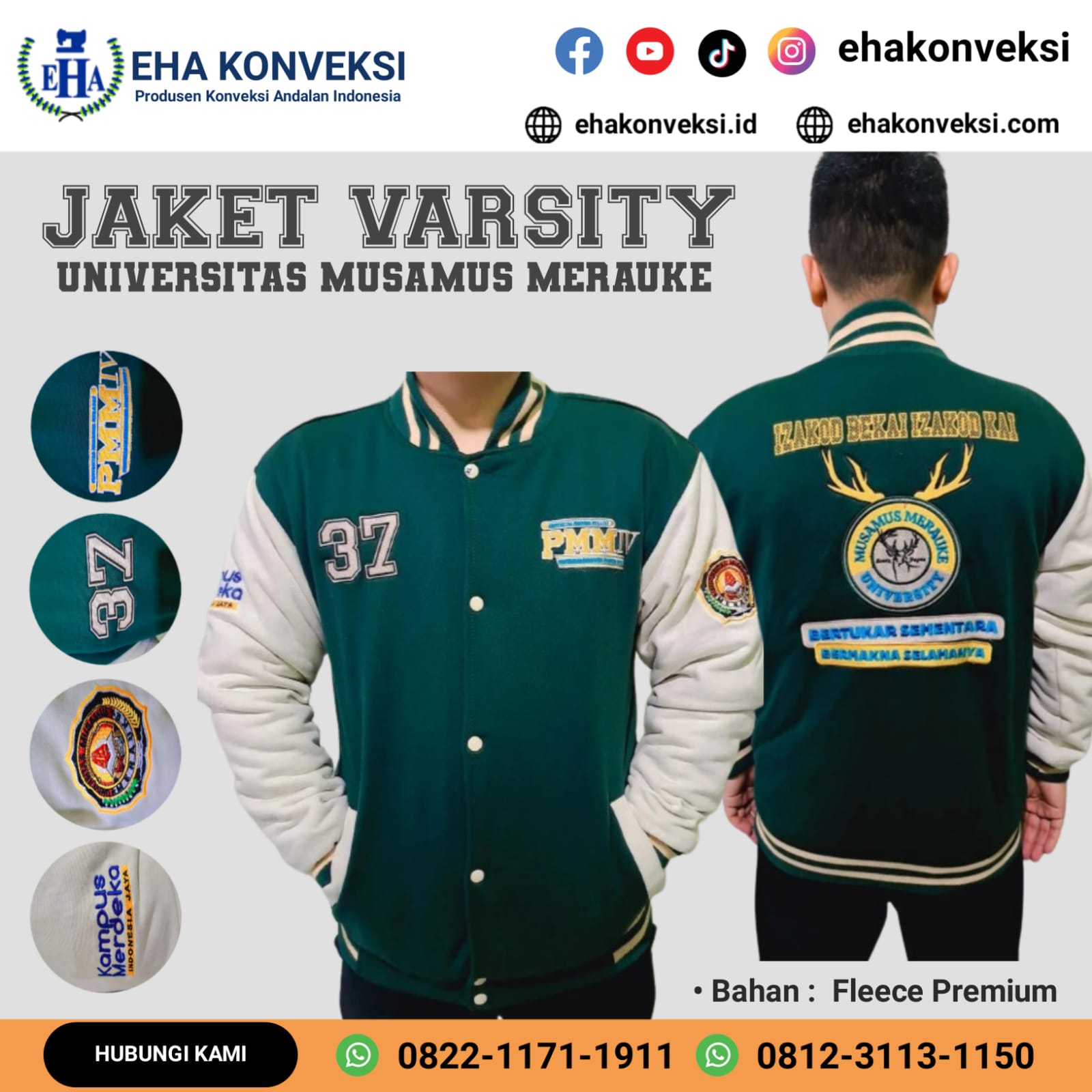 Jaket 3