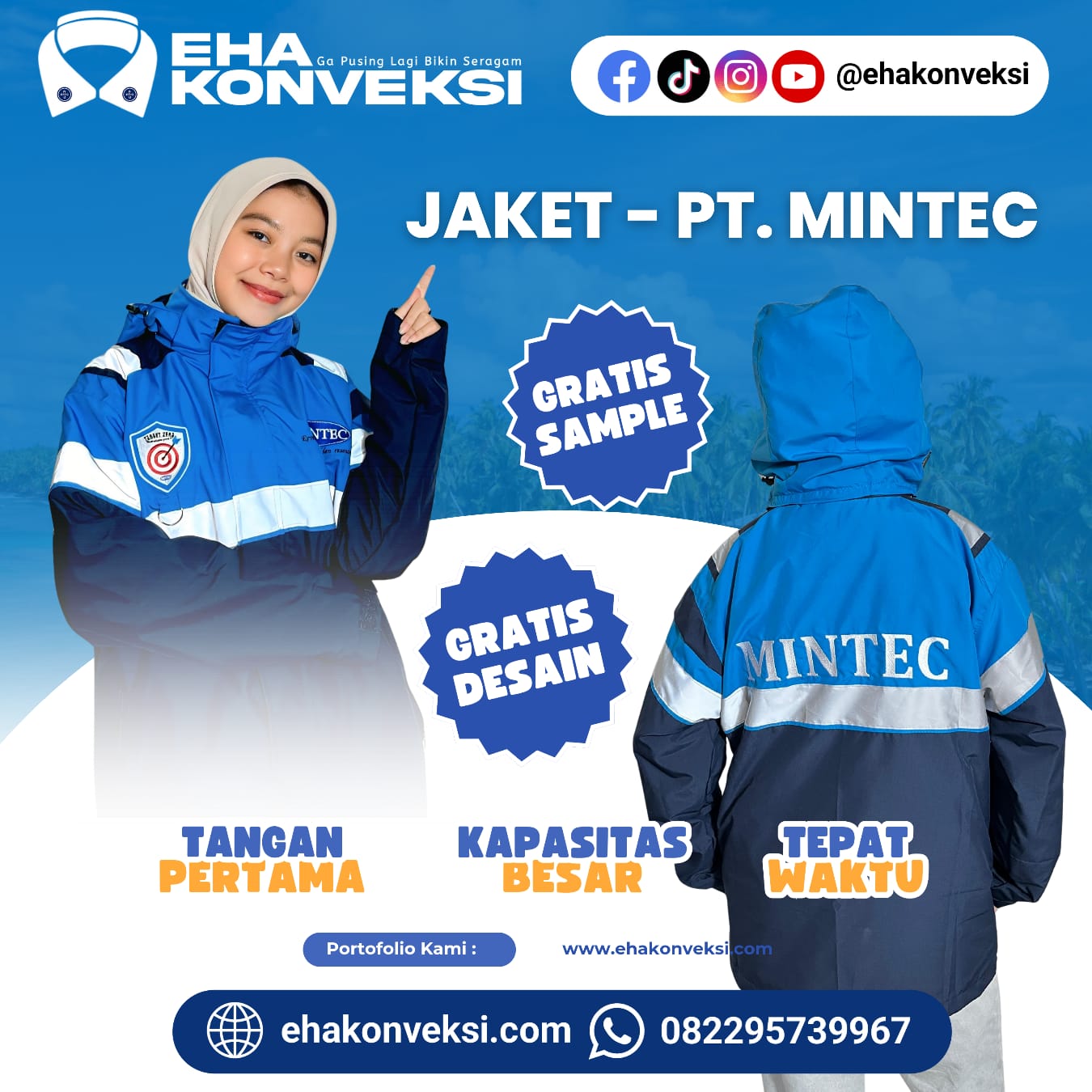 Jaket 2