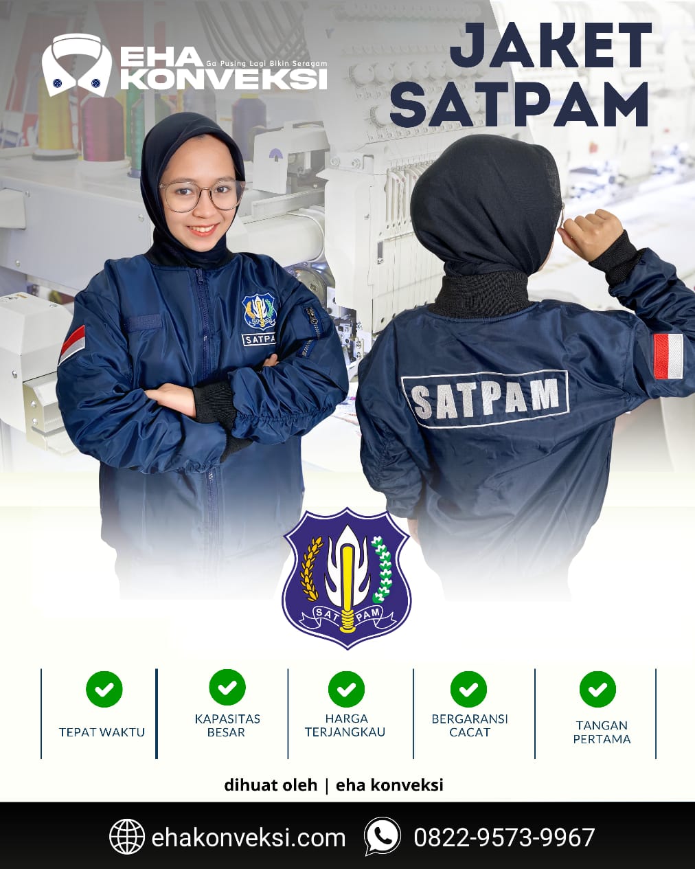 Jaket 3